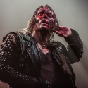 turisas-heidenfest-2013-27-09-2013_32