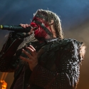turisas-heidenfest-2013-27-09-2013_35