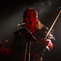 turisas-heidenfest-2013-27-09-2013_36