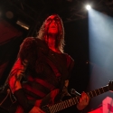 turisas-heidenfest-2013-27-09-2013_37