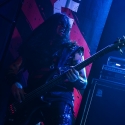 turisas-heidenfest-2013-27-09-2013_39
