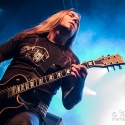 twilight-of-the-gods-metal-invasion-vii-19-10-2013_03