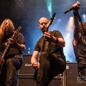 twilight-of-the-gods-metal-invasion-vii-19-10-2013_07