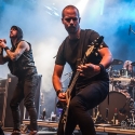 twilight-of-the-gods-metal-invasion-vii-19-10-2013_12