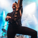 twilight-of-the-gods-metal-invasion-vii-19-10-2013_13
