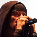 twilight-of-the-gods-metal-invasion-vii-19-10-2013_14