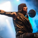 twilight-of-the-gods-metal-invasion-vii-19-10-2013_16