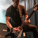 twilight-of-the-gods-metal-invasion-vii-19-10-2013_21