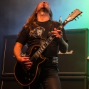 twilight-of-the-gods-metal-invasion-vii-19-10-2013_28
