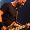 twilight-of-the-gods-metal-invasion-vii-19-10-2013_32