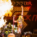 twisted-sister-bang-your-head-2016-15-07-2016_0002