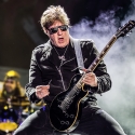 twisted-sister-bang-your-head-2016-15-07-2016_0003