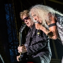 twisted-sister-bang-your-head-2016-15-07-2016_0020