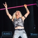 twisted-sister-bang-your-head-2016-15-07-2016_0023