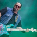 twisted-sister-bang-your-head-2016-15-07-2016_0024