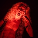 twisted-sister-bang-your-head-2016-15-07-2016_0030