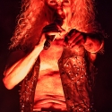 twisted-sister-bang-your-head-2016-15-07-2016_0033