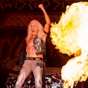 twisted-sister-bang-your-head-2016-15-07-2016_0034