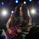 twisted-sister-bang-your-head-2016-15-07-2016_0035