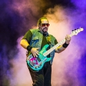 twisted-sister-bang-your-head-2016-15-07-2016_0037