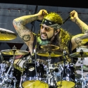 twisted-sister-bang-your-head-2016-15-07-2016_0038