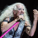 twisted-sister-bang-your-head-2016-15-07-2016_0039