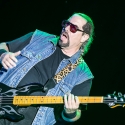twisted-sister-bang-your-head-2016-15-07-2016_0040