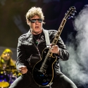 twisted-sister-bang-your-head-2016-15-07-2016_0041