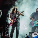 twisted-sister-bang-your-head-2016-15-07-2016_0046