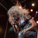 twisted-sister-bang-your-head-2016-15-07-2016_0050