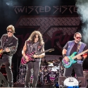 twisted-sister-bang-your-head-2016-15-07-2016_0051