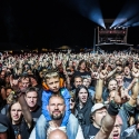 twisted-sister-bang-your-head-2016-15-07-2016_0052