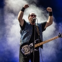 twisted-sister-bang-your-head-2016-15-07-2016_0063