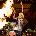 twisted-sister-bang-your-head-2016-15-07-2016_0072