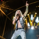 twisted-sister-bang-your-head-2016-15-07-2016_0078