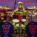twisted-sister-bang-your-head-2016-15-07-2016_0081