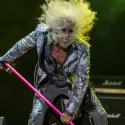 twisted-sister-bang-your-head-2016-15-07-2016_0082