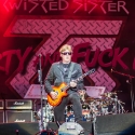 twisted-sister-bang-your-head-2016-15-07-2016_0083