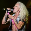 twisted-sister-bang-your-head-2016-15-07-2016_0092