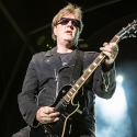 twisted-sister-bang-your-head-2016-15-07-2016_0095