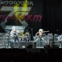 twisted-sister-bang-your-head-2016-15-07-2016_0100