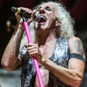 twisted-sister-bang-your-head-2016-15-07-2016_0105