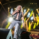 twisted-sister-bang-your-head-2016-15-07-2016_0106