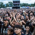 twisted-sister-bang-your-head-2016-15-07-2016_0111