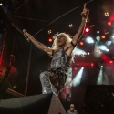 twisted-sister-bang-your-head-2016-15-07-2016_0112