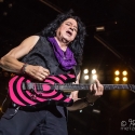 twisted-sister-byh-2014-12-7-2014_0003