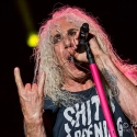 twisted-sister-byh-2014-12-7-2014_0007
