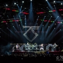 twisted-sister-byh-2014-12-7-2014_0013