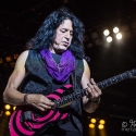twisted-sister-byh-2014-12-7-2014_0017