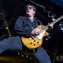 twisted-sister-byh-2014-12-7-2014_0019